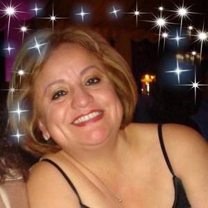 Meet your Posher, Narda